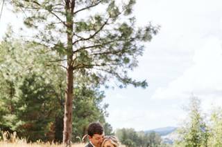 Jennifer DeBarros Photography - 43