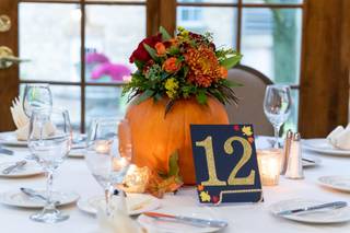 Floral Wonders - 109