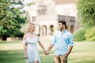 J. Santini Photography - 19