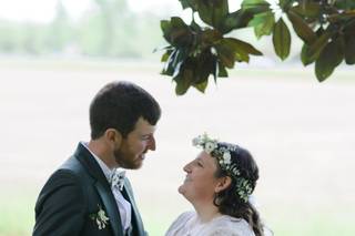 Ashley Hall Photography - 5