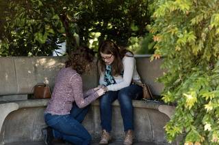 Danielle Brown Photography & Film - 26