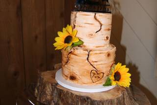 I Do Cakes - 7