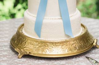 Mrs. Vingerber's Sweets - 5