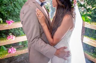 El Velo Photography - 48