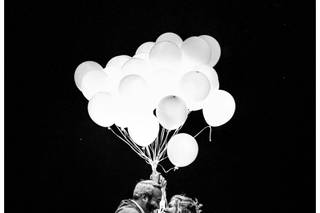 Phocus Photography - 34