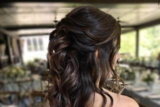 Katie Blasius Hair - 57
