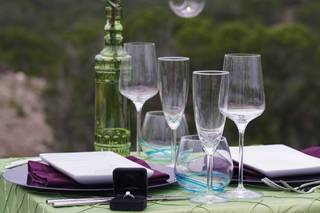 Unwrapped & Uncorked Events - 24