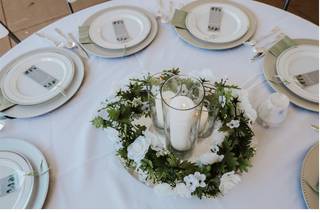 C&S Event Rentals - 15