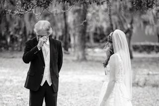 Marc Edwards Photographs - 6