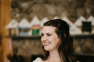 Modern Bride and Formal Shop - 15