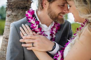 Weddings of Hawaii - 40