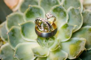 Gabriel Padial Weddings - 61