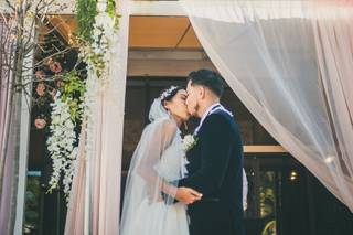 Vincent Po Photography - 28