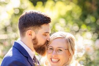Amber Enos Photography - 5