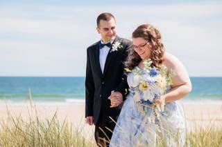 Elizabeth Ivy Photography - 17