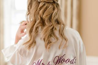 Alisha Nycole & Co - 15