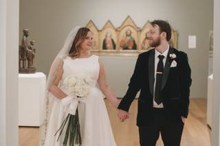 Lily Rose Events - 8