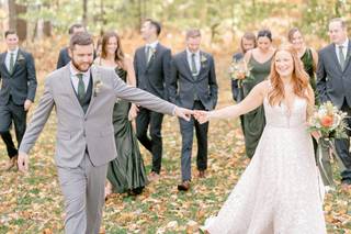 K. Lenox Photography - 12