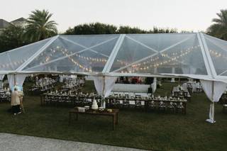 Showtime Events - 5