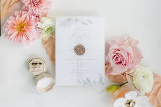 Hailey Lauren Photography - 9
