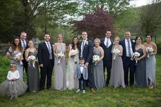 Dawn Honsky Photography - 53