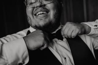 Meche Ausina Photography - 25