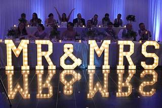 Midwest Marquees - 28