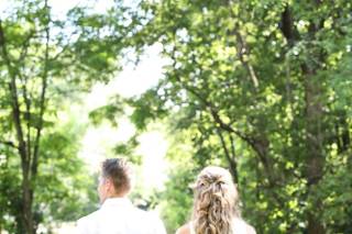 Nicole Dingman Photography - 19
