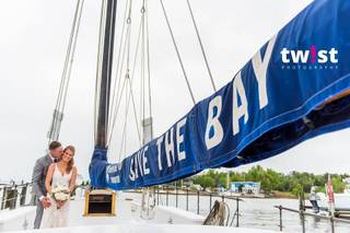 Annapolis Maritime Museum & Park - 67