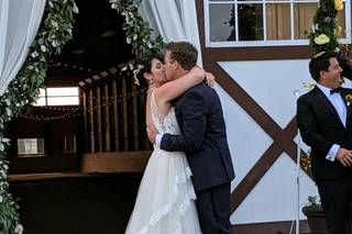 Castle Farm - 46