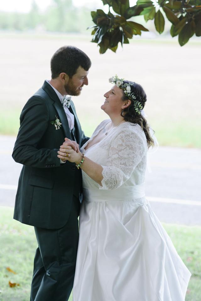 Ashley Hall Photography - 2