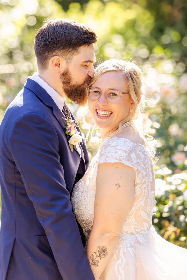 Amber Enos Photography - 2