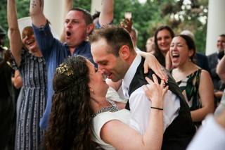 Rebecca Gudelunas Photography - 23