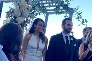 Ceremonies by Meredith - 74