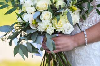 Olivia Floral Designs & Events - 166
