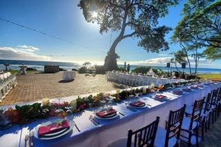 A Maui Wedding Day - 18