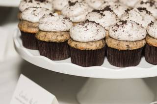 Sugar Lab Bake Shop - 36