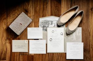 Brown Fox Creative - 35