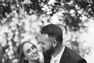 Kelly Boitano Photography - 10