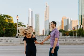 Hanna Walkowaik Photography - 41