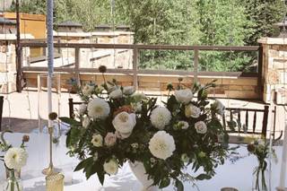 Kate Elizabeth Events - 14