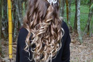 The Courtney Christopherson Glamour Group, LLC - 11