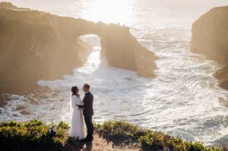 CYoung Photography - 16