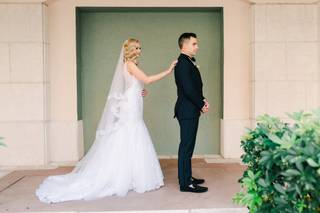 Renata Hair & Make Up Artist - 169
