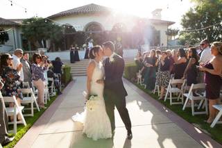 One Sweet Day, Weddings & Events LLC - 66