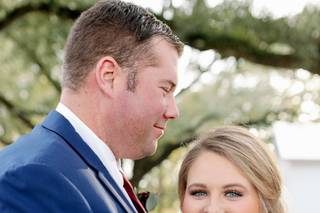 HG Ranch Photography - 81