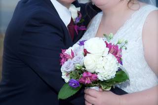 Lasting Touch Photography - 23