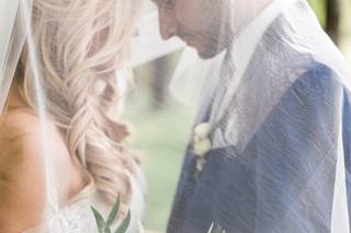 Steven Dray Photography - 47