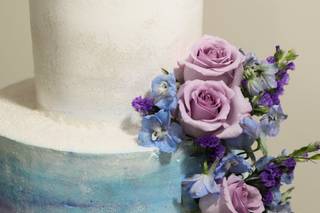 Sweet Treats by Jennifer Yeomans-Christy, LLC - 15