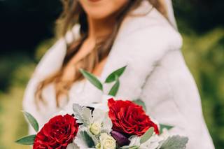Petal and Oak - 7